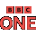 Profilbild von BBC One