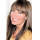 Profilbild von Deborah Foreman