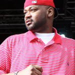 Profilbild von Ghostface Killah