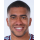 Profilbild von Lucas Esteves