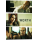 Profilbild von 11 – Was ist ein Leben wert?