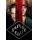 Profilbild von Babylon Berlin