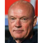 Profilbild von Uwe Rösler