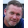 Profilbild von Kevin Nolan