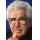Profilbild von Willy Millowitsch