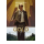 Profilbild von Gold – Gier hat eine neue Farbe