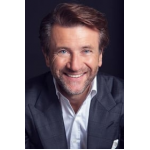 Profilbild von Robert Herjavec