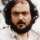Profilbild von Stanley Kubrick