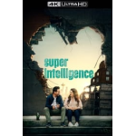Profilbild von Superintelligence