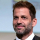 Profilbild von Zack Snyder