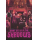 Profilbild von What We Do in the Shadows (Fernsehserie)