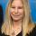 Profilbild von Barbra Streisand