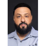 Profilbild von DJ Khaled