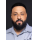 Profilbild von DJ Khaled