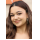 Profilbild von Madison Bailey