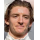Profilbild von Anthony Gordon