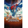 Profilbild von Transformers (Zeichentrickserie)