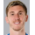 Profilbild von Jimmy Dunne