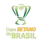 Profilbild von Copa do Brasil