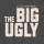 Leven Rambin Interview: The Big Ugly | Screen Rant