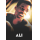 Profilbild von Ali (Film)