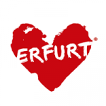 Profilbild von Erfurt Tourismus