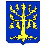 Profilbild von Hagen – meine Stadt