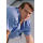 Profilbild von Rene Kirby