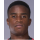 Profilbild von Youssoufa Moukoko