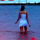 Profilbild von amazon.com