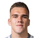 Profilbild von Malte Meyer