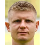 Profilbild von Jacob Buus