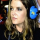 Profilbild von Lisa Marie Presley