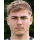 Profilbild von Marten Winkler