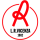 Profilbild von L.R. Vicenza