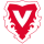 Profilbild von FC Vaduz