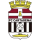 Profilbild von FC Cartagena