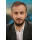 Profilbild von Jan Böhmermann