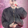 Profilbild von Sido