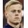 Profilbild von Jan Paul van Hecke