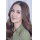 Profilbild von Marian Rivera
