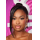 Profilbild von Coco Jones