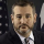 Profilbild von Ted Cruz