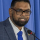 Profilbild von Irfaan Ali