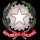 Profilbild von Esercito Italiano