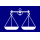 Profilbild von Barisan Nasional