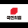 Profilbild von Gungminui-him