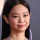 Profilbild von Jennie Kim