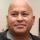Profilbild von Ronald de la Rosa