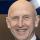 Profilbild von John Healey